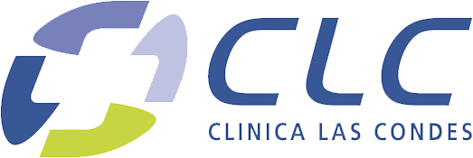 Clínica Las Condes