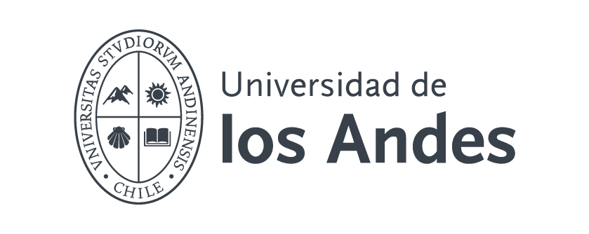 Universidad de Los Andes
